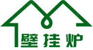 锦江区龙舟路包修网logo
